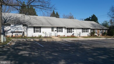 9262 Cherry Ln unit 43, Laurel, MD 20708 - photo 6