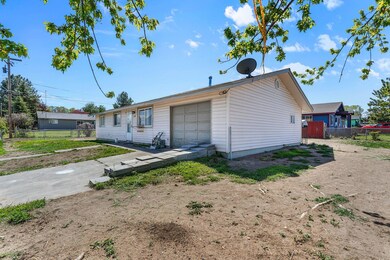 2024_05_10_320_3rd_ave_culver-2