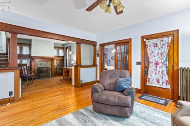 335 Toledo St, Elmore, OH 43416 - photo 5