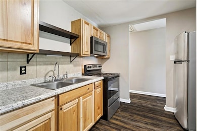 315 Alexander Dr, Hammond, LA 70401 - photo 3