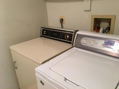 563 Petunia Ln N, Whiting, NJ 08759 - photo 4