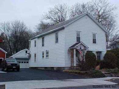 179 Bay St, Glens Falls, NY 12801 - photo 5