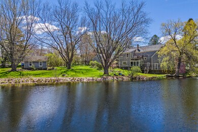 159 Payson Rd_108