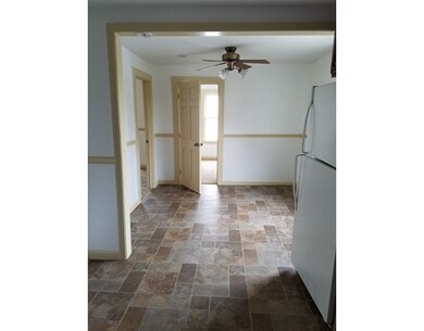 241 School St, Webster, MA 01570 - photo 7