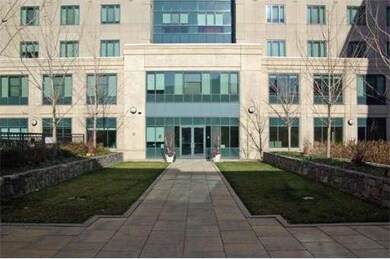 1 Nassau St unit 1504, Boston, MA 02111 - photo 6