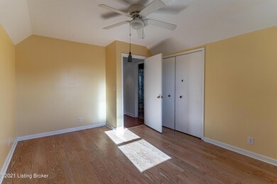 249 Harrison Cir, Mount Washington, KY 40047 - photo 7