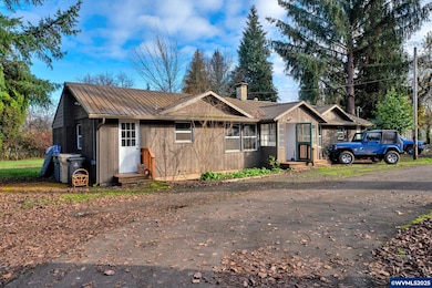 4280 NE Highway 20, Corvallis, OR 97330 - photo 3