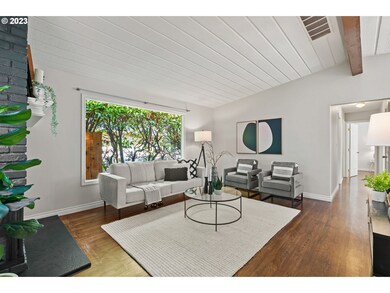 545 Hemlock St, Lake Oswego, OR 97034 - photo 6