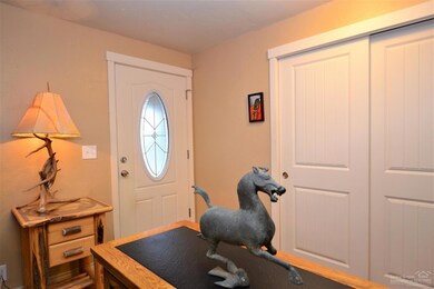 63080 Stenkamp Rd, Bend, OR 97701 - photo 2