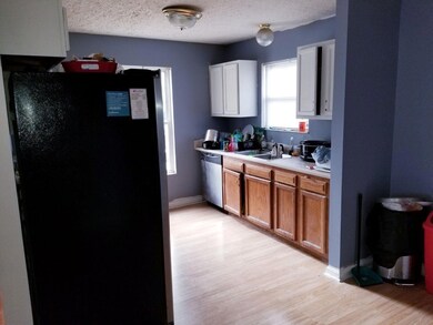 238 W Seymour Ave, Cincinnati, OH 45216 - photo 5