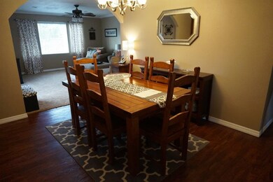 2580 Terry Ave, Longview, WA 98632 - photo 6