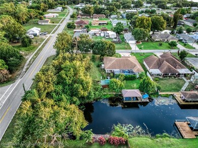 101 Eventide Ave, Lake Placid, FL 33852 - photo 4