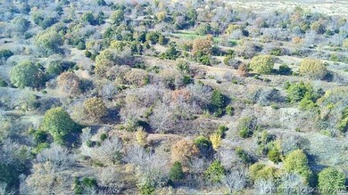 0 E Tamaha Rd unit 2546435, Tamaha, OK 74462 - photo 6