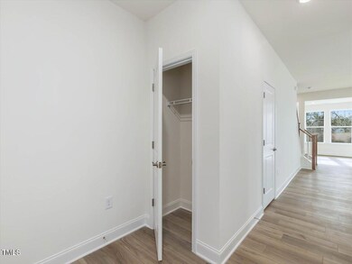 48 Honeydew Way, Clayton, NC 27520 - photo 4