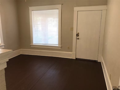 1118 N Zang Blvd unit 101, Dallas, TX 75203 - photo 5