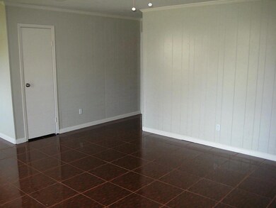 7318 Woodland West Dr, Houston, TX 77040 - photo 5