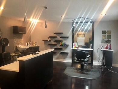 579 S Forest Dr, Jesup, GA 31545 - photo 5