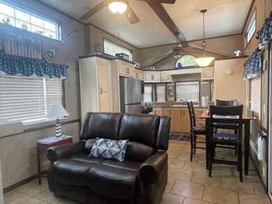 A093E844-31E0-4BB7-B878-43A20C719747