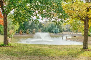 23081 Lauren Ln, Edmond, OK 73025 - photo 3