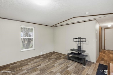 106 Robin Ln, Richland, MS 39218 - photo 6