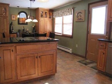 34 Walker Avenue Extension, Milford, MA 01757 - photo 4