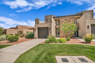 5-Extended Driveway