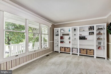 1698 Armistice Way, Marriottsville, MD 21104 - photo 5