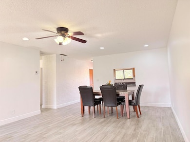 906 SW 9th Street Cir unit 204, Boca Raton, FL 33486 - photo 7