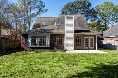 7710 Hidden Oaks Ln, Houston, TX 77095 - photo 7