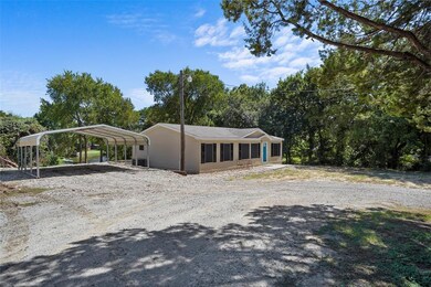 351 Longhorn Trail, Weatherford, TX 76087 - photo 3