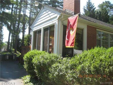 1305 Blue Jay Ln, Henrico, VA 23229 - photo 2