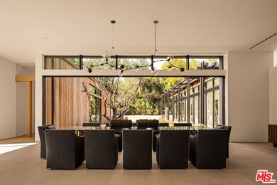 1225 Shippee Ln, Ojai, CA 93023 - photo 5