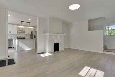 9-web-or-mls-939A3623