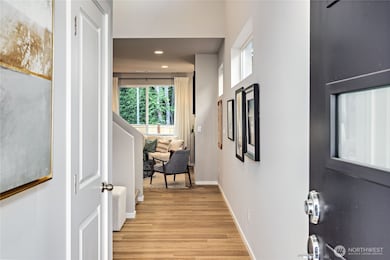 168 NE Shadowhawk Ln, Bremerton, WA 98311 - photo 2