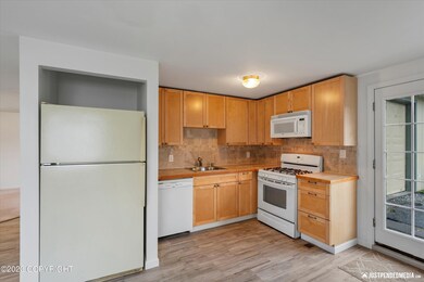 07-DSC08700