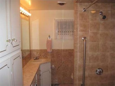 5 Rockwood Ln, Lincoln, MA 01773 - photo 7