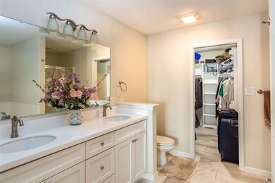 3910 E Tamarron Ct, Bloomington, IN 47408 - photo 5