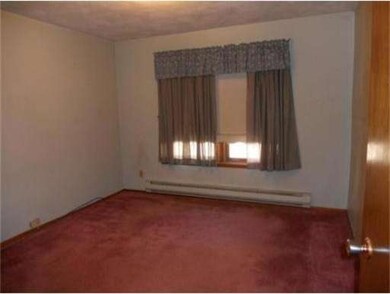 14 Avalon St, Revere, MA 02151 - photo 7