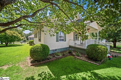 7 Clay St, Liberty, SC 29657 - photo 2