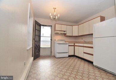 103 Deep Run Rd unit D2, Dublin, PA 18917 - photo 4