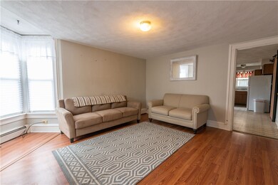 26 Waldo St, Pawtucket, RI 02860 - photo 6