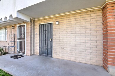 529 N Lesueur, Mesa, AZ 85203 - photo 2