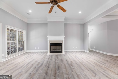 64 Steele Creek Dr, Midland, GA 31820 - photo 6