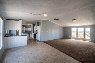 325 Desert Rose Trail, Farmington, NM 87401 - photo 4