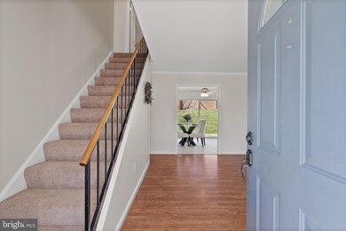 12720 Hoven Ln, Bowie, MD 20716 - photo 5