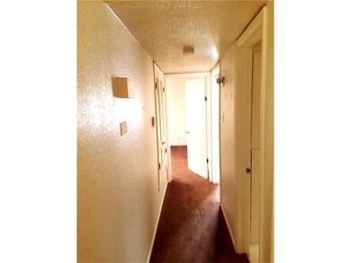 10701 Forest Ridge Ln unit B, El Paso, TX 79935 - photo 7