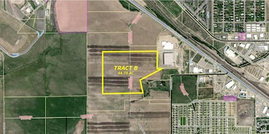 Tr B Dougherty Dr, Missoula, MT 59808 - photo 2