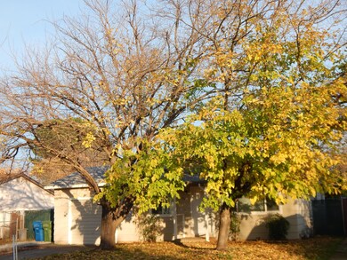 DSCN3267