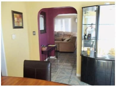 3711 Hamilton Ave, El Paso, TX 79930 - photo 7