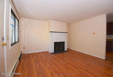 111-159913 LIVING ROOM VIEW ADDITIONAL A